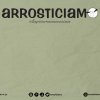 tovaglietta arrosticiamo